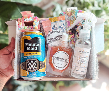Small Bundle