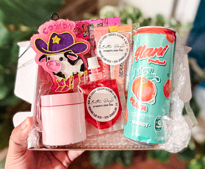 Small Bundle